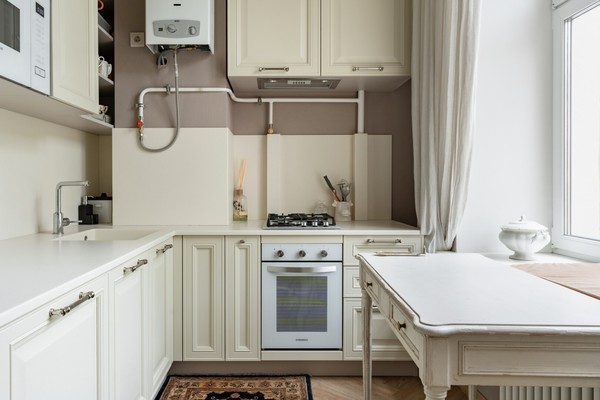 Продам двухкомнатную (2-комн.) квартиру, Долгоруковская ул, 36к2, Москва г