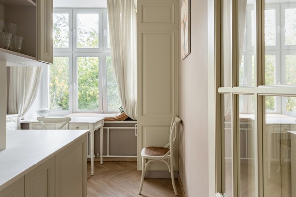 Продам двухкомнатную (2-комн.) квартиру, Долгоруковская ул, 36к2, Москва г