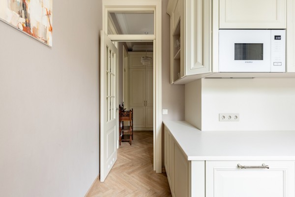 Продам двухкомнатную (2-комн.) квартиру, Долгоруковская ул, 36к2, Москва г