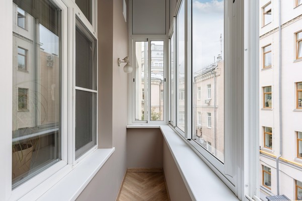 Продам двухкомнатную (2-комн.) квартиру, Долгоруковская ул, 36к2, Москва г