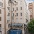 Продам двухкомнатную (2-комн.) квартиру, Долгоруковская ул, 36к2, Москва г
