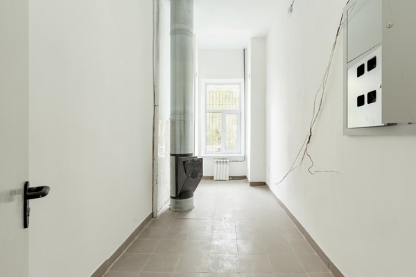 Продам двухкомнатную (2-комн.) квартиру, Долгоруковская ул, 36к2, Москва г