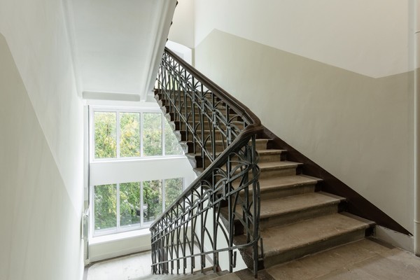 Продам двухкомнатную (2-комн.) квартиру, Долгоруковская ул, 36к2, Москва г