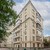 Продам двухкомнатную (2-комн.) квартиру, Долгоруковская ул, 36к2, Москва г