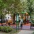 Продам двухкомнатную (2-комн.) квартиру, Долгоруковская ул, 36к2, Москва г