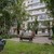 Продам двухкомнатную (2-комн.) квартиру, Долгоруковская ул, 36к2, Москва г