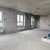 Продам трехкомнатную (3-комн.) квартиру, Зеленодольская ул, 1ка, Москва г