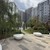 Продам трехкомнатную (3-комн.) квартиру, Нижние Мнёвники ул, 12, Москва г