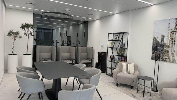 Продам трехкомнатную (3-комн.) квартиру, Нижние Мнёвники ул, 12, Москва г