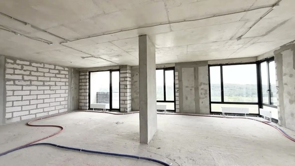 Продам трехкомнатную (3-комн.) квартиру, Нижние Мнёвники ул, 12, Москва г