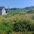 Продам участок 6 соток, ИЖС, Шапсугская (Нарт мкр) ул, 50, Нальчик г, 0 км от города