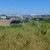 Продам участок 6 соток, ИЖС, Шапсугская (Нарт мкр) ул, 50, Нальчик г, 0 км от города