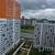 Сдам однокомнатную (1-комн.) квартиру, Боровское ш, 2к4, Москва г