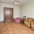Продам многокомнатную квартиру, Мира пр-кт, 78кА, Москва г