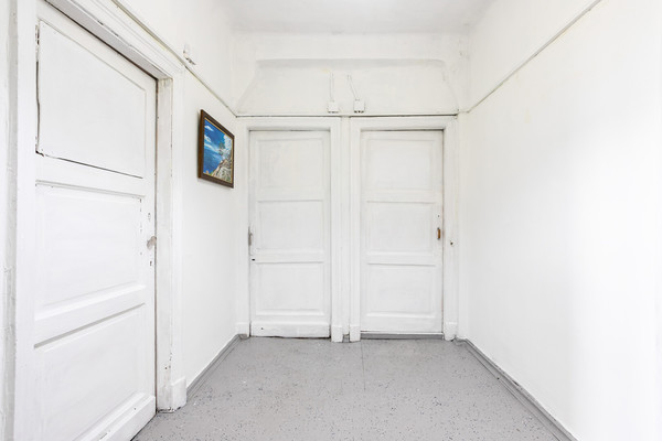 Продам многокомнатную квартиру, Мира пр-кт, 78кА, Москва г