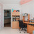 Продам трехкомнатную (3-комн.) квартиру, Объездная ул, 10, Ханты-Мансийск г