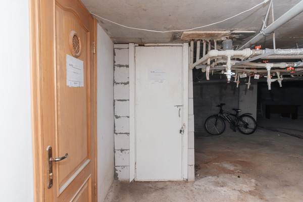 Продам трехкомнатную (3-комн.) квартиру, Объездная ул, 10, Ханты-Мансийск г