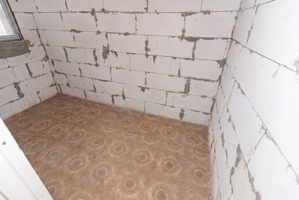 Продам трехкомнатную (3-комн.) квартиру, Объездная ул, 10, Ханты-Мансийск г