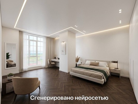 Продам двухкомнатную (2-комн.) квартиру, Шогенова ул, 9, Нальчик г