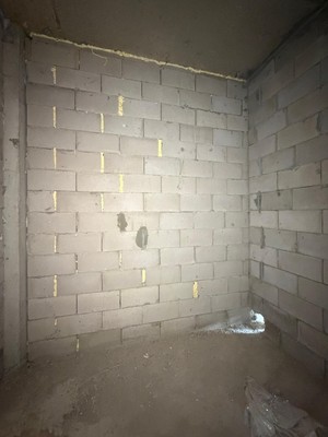 Продам двухкомнатную (2-комн.) квартиру, Шогенова ул, 9, Нальчик г