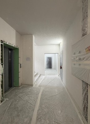 Продам двухкомнатную (2-комн.) квартиру, Шогенова ул, 9, Нальчик г