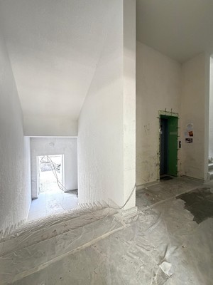 Продам двухкомнатную (2-комн.) квартиру, Шогенова ул, 9, Нальчик г