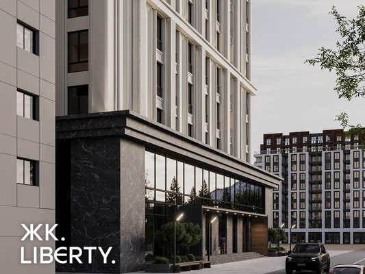 Продам трехкомнатную (3-комн.) квартиру, Чернышевского ул, 197, Нальчик г