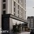 Продам трехкомнатную (3-комн.) квартиру, Чернышевского ул, 197, Нальчик г