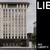 Продам трехкомнатную (3-комн.) квартиру, Чернышевского ул, 197, Нальчик г