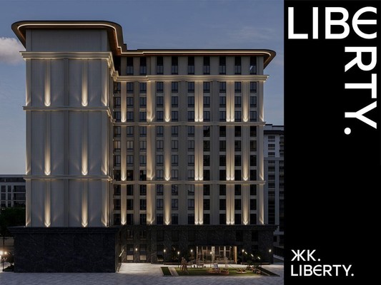 Продам трехкомнатную (3-комн.) квартиру, Чернышевского ул, 197, Нальчик г