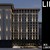 Продам трехкомнатную (3-комн.) квартиру, Чернышевского ул, 197, Нальчик г