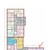 Продам трехкомнатную (3-комн.) квартиру, Чернышевского ул, 197, Нальчик г