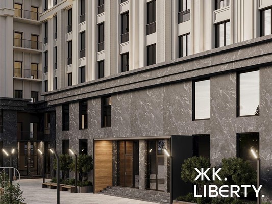 Продам трехкомнатную (3-комн.) квартиру, Чернышевского ул, 197, Нальчик г