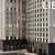 Продам трехкомнатную (3-комн.) квартиру, Чернышевского ул, 197, Нальчик г