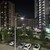 Продам однокомнатную (1-комн.) квартиру, Шувалова ул, 10/18, Мурино п