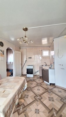 Продам дом, Почтовая ул, 18А, Столбовая рп, 0 км от города