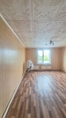 Продам дом, Почтовая ул, 18А, Столбовая рп, 0 км от города