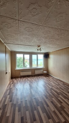 Продам дом, Почтовая ул, 18А, Столбовая рп, 0 км от города