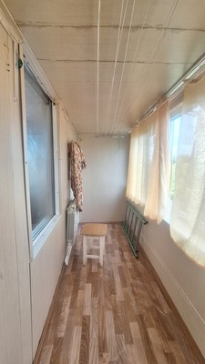 Продам дом, Почтовая ул, 18А, Столбовая рп, 0 км от города