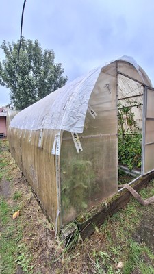 Продам дом, Почтовая ул, 18А, Столбовая рп, 0 км от города
