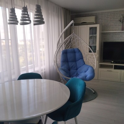 Продам трехкомнатную (3-комн.) квартиру, Черкизовская Б. ул, 22к1, Москва г
