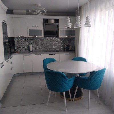 Продам трехкомнатную (3-комн.) квартиру, Черкизовская Б. ул, 22к1, Москва г