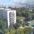Продам трехкомнатную (3-комн.) квартиру, Черкизовская Б. ул, 22к1, Москва г