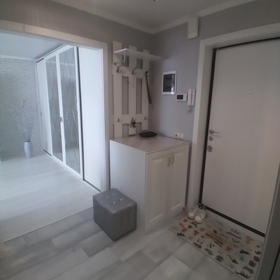 Продам трехкомнатную (3-комн.) квартиру, Черкизовская Б. ул, 22к1, Москва г