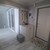 Продам трехкомнатную (3-комн.) квартиру, Черкизовская Б. ул, 22к1, Москва г