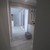 Продам трехкомнатную (3-комн.) квартиру, Черкизовская Б. ул, 22к1, Москва г
