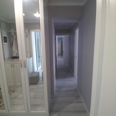Продам трехкомнатную (3-комн.) квартиру, Черкизовская Б. ул, 22к1, Москва г