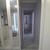 Продам трехкомнатную (3-комн.) квартиру, Черкизовская Б. ул, 22к1, Москва г