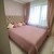 Продам трехкомнатную (3-комн.) квартиру, Черкизовская Б. ул, 22к1, Москва г