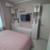 Продам трехкомнатную (3-комн.) квартиру, Черкизовская Б. ул, 22к1, Москва г